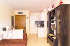Santa Marina,Sozopol,apt.901-43